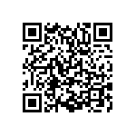 SIT1602BI-21-28E-30-000000D QRCode