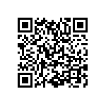 SIT1602BI-21-28E-33-000000G QRCode