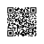 SIT1602BI-21-28E-33-300000E QRCode