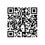 SIT1602BI-21-28E-33-330000E QRCode