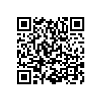 SIT1602BI-21-28E-33-333000E QRCode