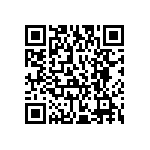 SIT1602BI-21-28E-37-500000G QRCode