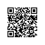 SIT1602BI-21-28E-38-000000D QRCode