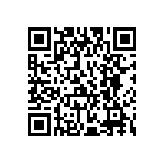 SIT1602BI-21-28E-38-400000E QRCode