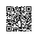 SIT1602BI-21-28E-4-096000D QRCode