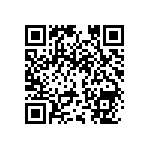 SIT1602BI-21-28E-40-500000E QRCode