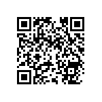 SIT1602BI-21-28E-50-000000E QRCode