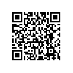 SIT1602BI-21-28E-54-000000E QRCode