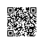 SIT1602BI-21-28E-54-000000G QRCode