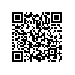 SIT1602BI-21-28E-60-000000D QRCode