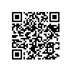 SIT1602BI-21-28E-60-000000E QRCode