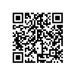 SIT1602BI-21-28E-62-500000G QRCode