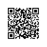 SIT1602BI-21-28E-66-666600D QRCode