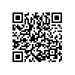 SIT1602BI-21-28E-7-372800G QRCode