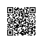 SIT1602BI-21-28E-74-175824G QRCode