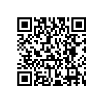 SIT1602BI-21-28E-74-250000E QRCode