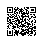 SIT1602BI-21-28E-75-000000E QRCode