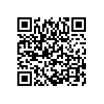 SIT1602BI-21-28E-8-192000E QRCode