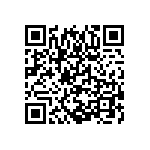 SIT1602BI-21-28E-8-192000G QRCode