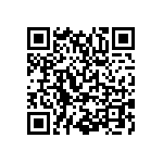 SIT1602BI-21-28N-12-000000E QRCode