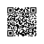 SIT1602BI-21-28N-19-200000D QRCode