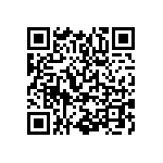 SIT1602BI-21-28N-19-200000G QRCode