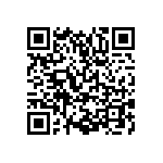 SIT1602BI-21-28N-24-000000D QRCode