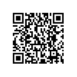 SIT1602BI-21-28N-24-576000D QRCode