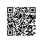 SIT1602BI-21-28N-25-000625E QRCode