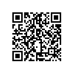 SIT1602BI-21-28N-26-000000D QRCode