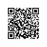 SIT1602BI-21-28N-30-000000D QRCode