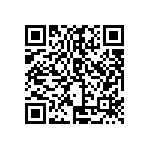 SIT1602BI-21-28N-33-333300G QRCode