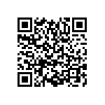 SIT1602BI-21-28N-33-333330D QRCode