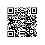 SIT1602BI-21-28N-33-333330E QRCode