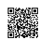 SIT1602BI-21-28N-33-333330G QRCode