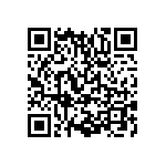 SIT1602BI-21-28N-35-840000D QRCode