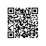 SIT1602BI-21-28N-37-500000G QRCode