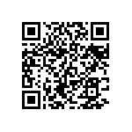 SIT1602BI-21-28N-40-000000D QRCode