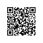 SIT1602BI-21-28N-40-000000G QRCode