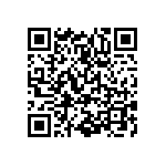 SIT1602BI-21-28N-40-500000G QRCode