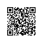 SIT1602BI-21-28N-62-500000G QRCode