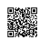 SIT1602BI-21-28N-65-000000D QRCode