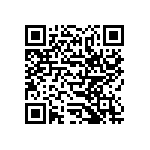 SIT1602BI-21-28N-66-666600D QRCode