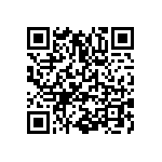 SIT1602BI-21-28N-66-666660G QRCode