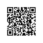 SIT1602BI-21-28N-7-372800D QRCode