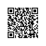 SIT1602BI-21-28N-72-000000D QRCode