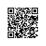 SIT1602BI-21-28N-74-176000E QRCode