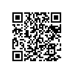 SIT1602BI-21-28N-8-192000D QRCode