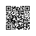 SIT1602BI-21-28S-12-000000E QRCode