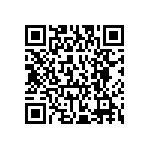 SIT1602BI-21-28S-14-000000D QRCode